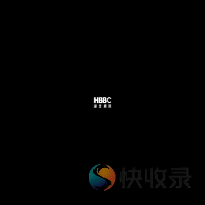 湖北碧辰