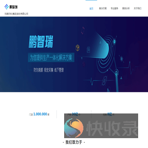 鹏智瑞