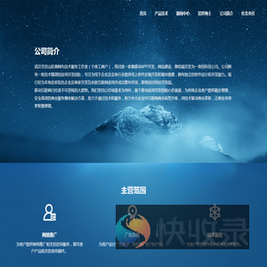 武汉市洪山区湘网先技术服务工作室（个体工商户）