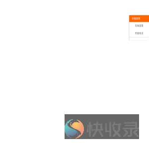 合肥桥梁护栏