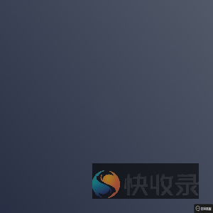 机智云
