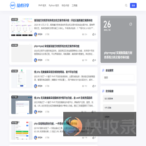 php