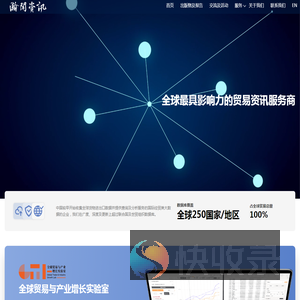 瀚闻资讯
