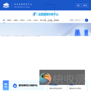 宜昌首页