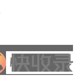 百拇医药::生活保健