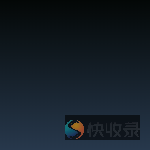 圣武科技