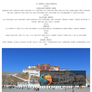 152香烟网
