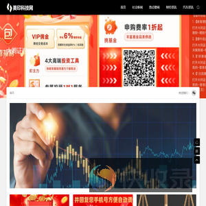 美印科技网