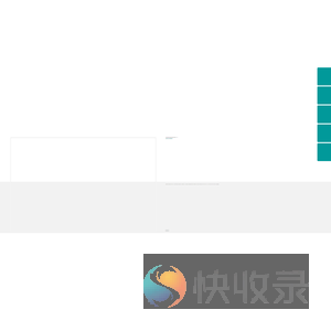上海叙梦工业自动化科技有限公司