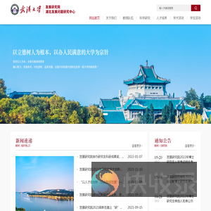 发展研究院