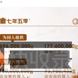 七年五季