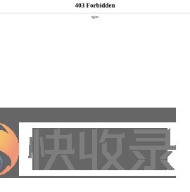 碳分子筛厂家
