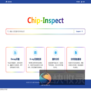 Chip