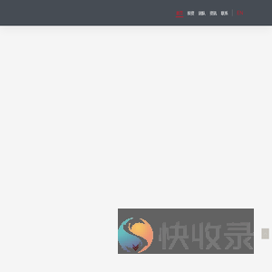 创世伙伴创投
