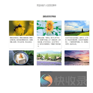 PPT模板下载