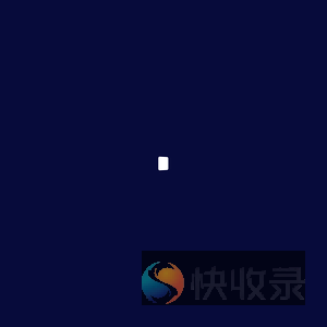 医信云