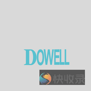 四川达威科技股份有限公司