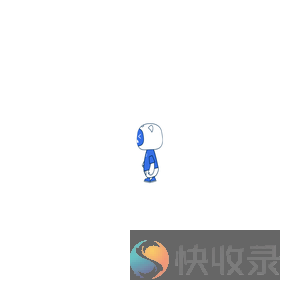 优优云平台
