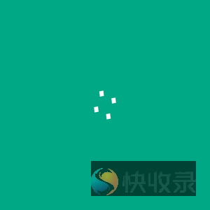 闽侯纯属巧盒新能源科技有限公司