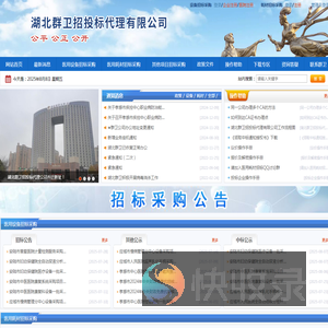 孝感市医用耗材招标网