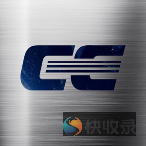 创世纪集团