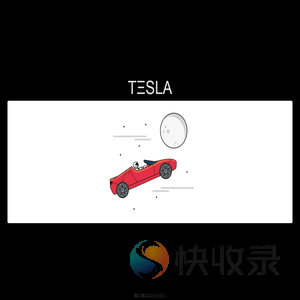 TΞSLA
