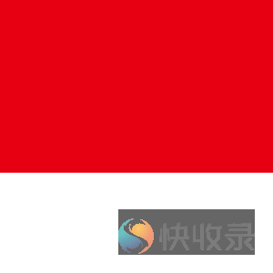 品牌介绍