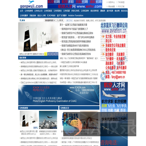 飞行翻译