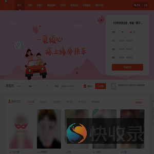 开云(中国)Kaiyun·官方网站