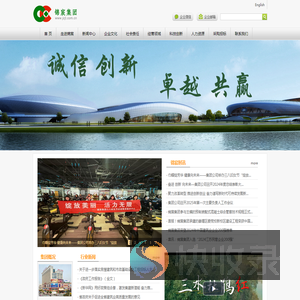 锦宸集团有限公司