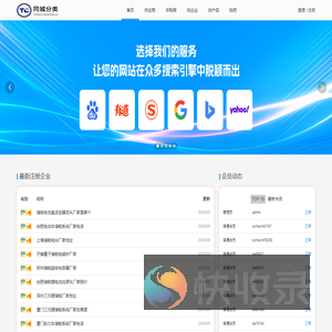 特爱琪智能科技,储能厂家排名前十