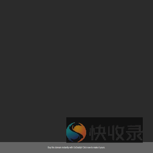 江苏反诈网