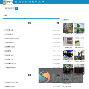 躲躲闪闪网
