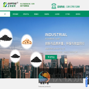 上海活性炭,蜂窝活性炭,柱状活性炭,脱色活性炭,活性炭厂家