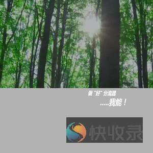 分流器,精密分流器,直流分流器,电阻分流器,电流表分流器,定制分流器
