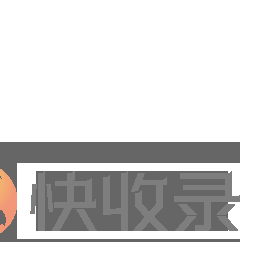 成都智慧教育云平台温江分中心
