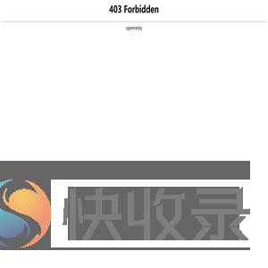 工程造价甲级资质