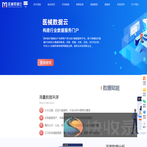 MDCLOUD