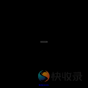 盛世传扬