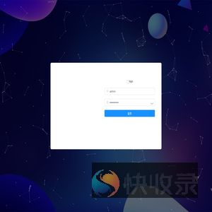 加载中...
