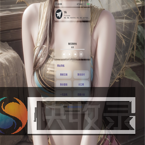 雅者网络