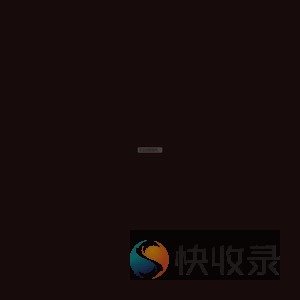 上海派顿文化传播有限公司