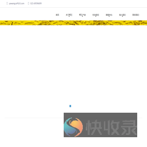鸭王