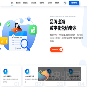 谷歌关键词优化Seo,Google