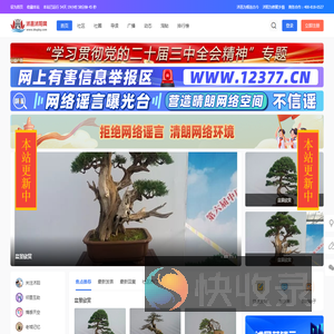 沭邑网