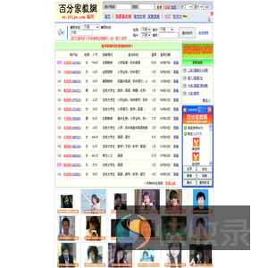 温州家教网――百分家教网旗下网站
