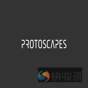 Protoscapes
