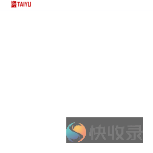 台宇TAIYU首页