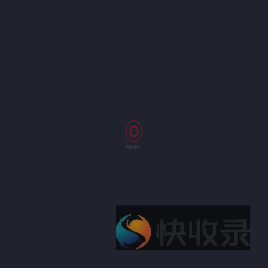 XNG