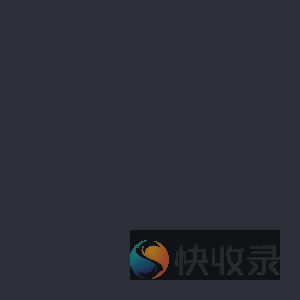 宝鸡宝钛金属制品有限公司